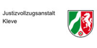 Inventarverwaltung Logo Justizvollzugsanstalt KleveJustizvollzugsanstalt Kleve